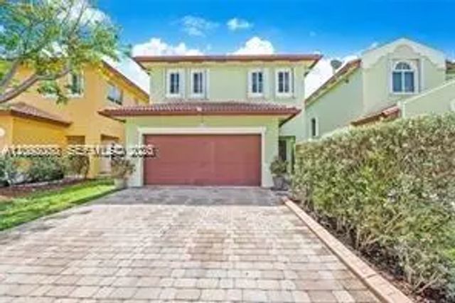 1175 Ne 41st Avenue, Homestead