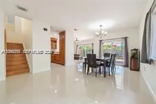 2 of 24 - 1175 Ne 41st Avenue, Homestead, FL