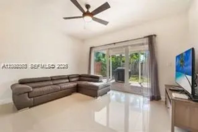 4 of 24 - 1175 Ne 41st Avenue, Homestead, FL