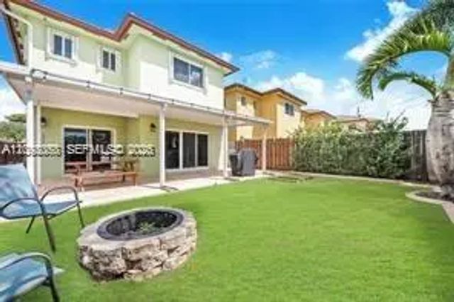 5 of 24 - 1175 Ne 41st Avenue, Homestead, FL