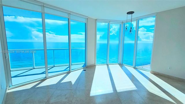 2 of 62 - 6515 Collins Avenue #1403, Miami Beach, FL