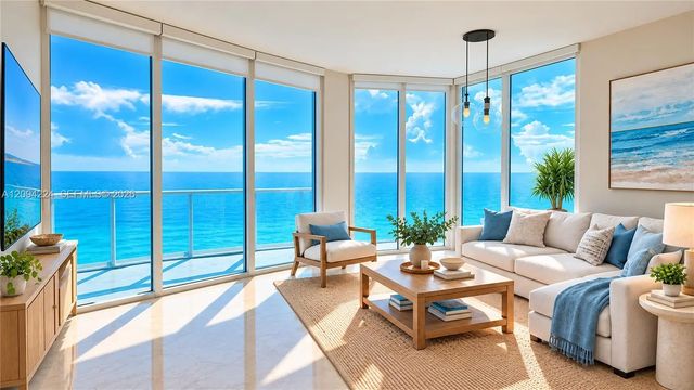 3 of 62 - 6515 Collins Avenue #1403, Miami Beach, FL