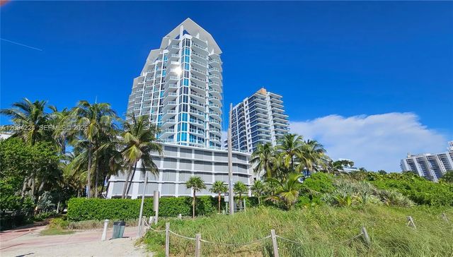 4 of 62 - 6515 Collins Avenue #1403, Miami Beach, FL