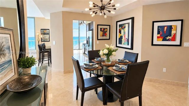 5 of 62 - 6515 Collins Avenue #1403, Miami Beach, FL