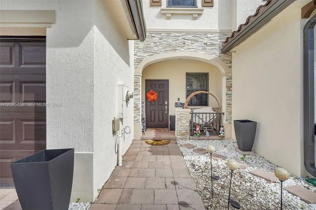 2 of 30 - 12713 Sw 229th Terrace, Miami, FL