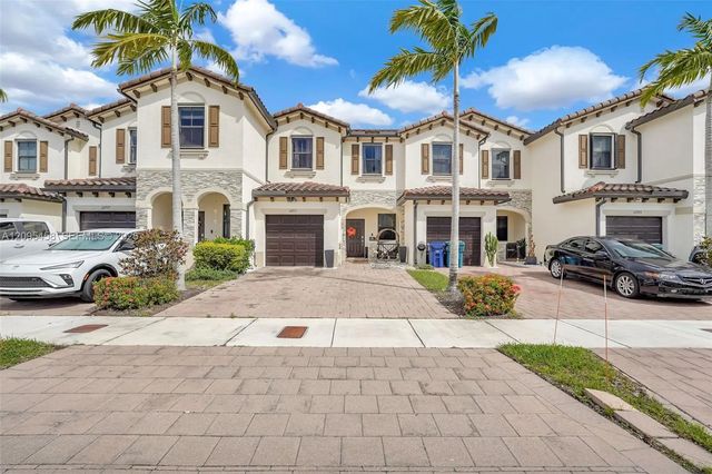 3 of 30 - 12713 Sw 229th Terrace, Miami, FL