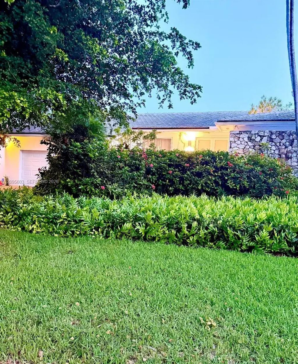 1460 Tagus Avenue, Coral Gables