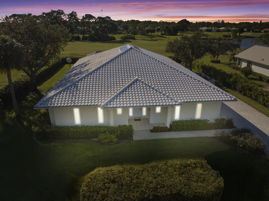9409 Bunting Lane, Fort Pierce
