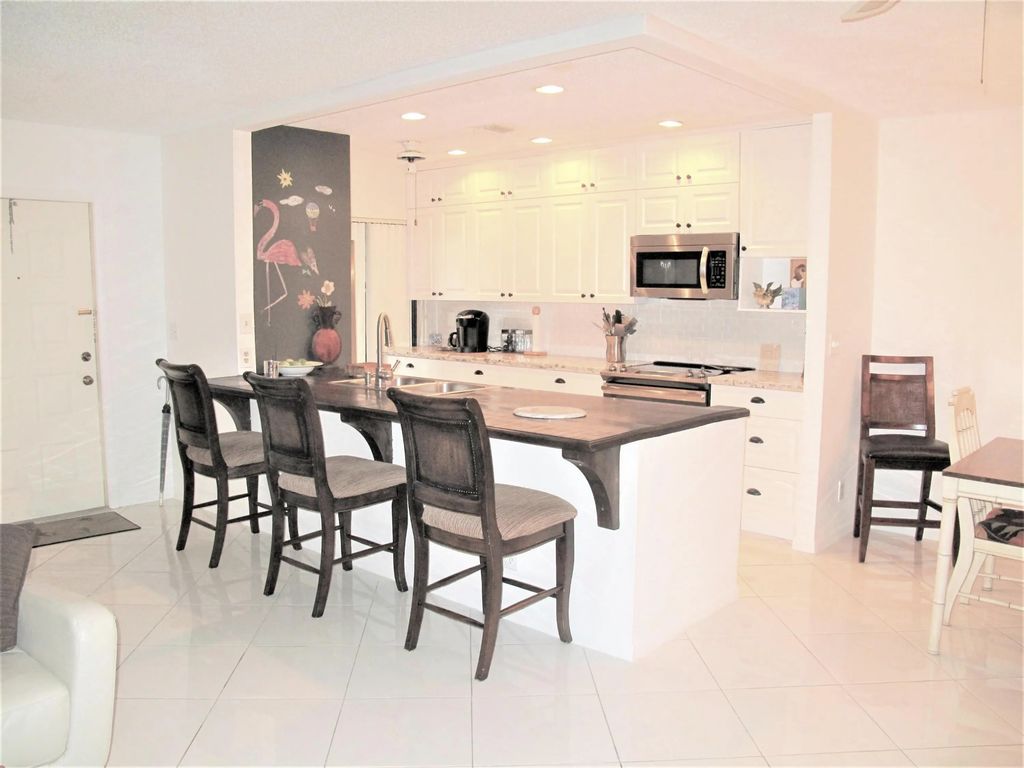 5031 Nesting Way #d, Delray Beach