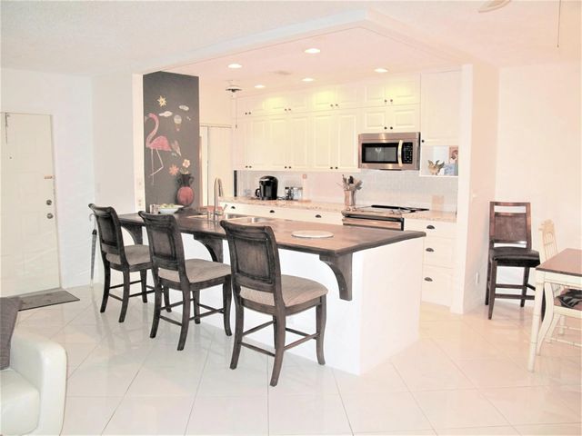 5031 Nesting Way #d, Delray Beach