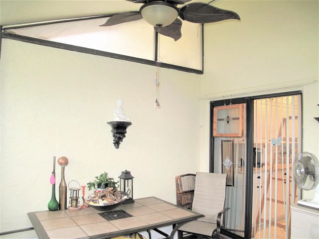 3 of 38 - 5031 Nesting Way #d, Delray Beach, FL