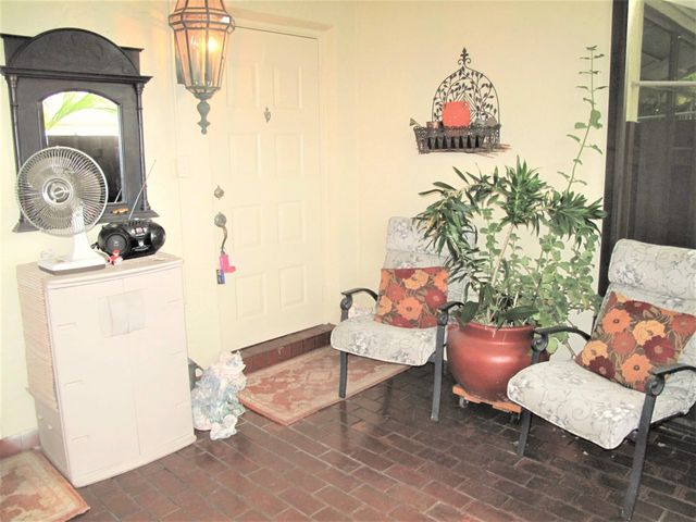 4 of 38 - 5031 Nesting Way #d, Delray Beach, FL