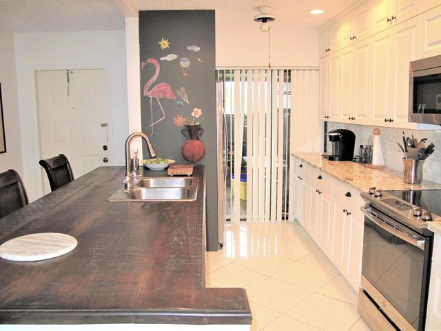 5 of 38 - 5031 Nesting Way #d, Delray Beach, FL