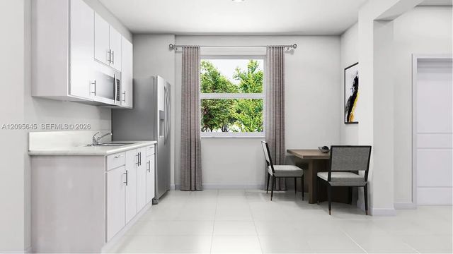 2 of 13 - 17422 Sw 287 Street, Miami, FL