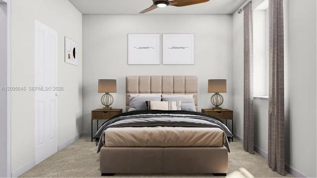 4 of 13 - 17422 Sw 287 Street, Miami, FL