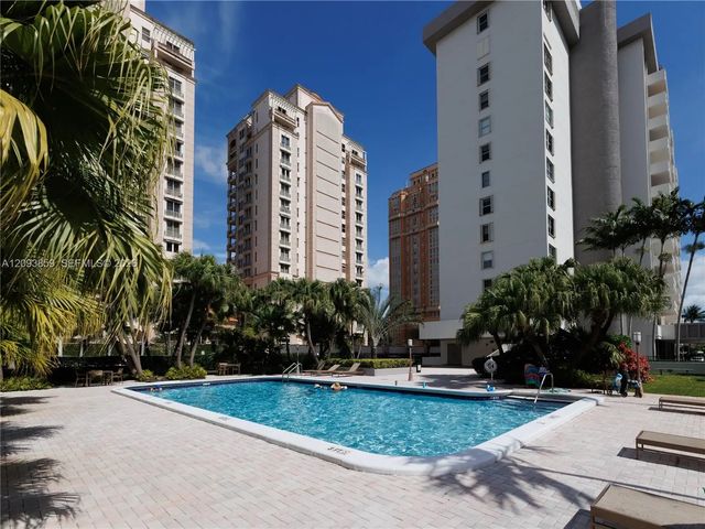 625 Biltmore Way #203, Coral Gables