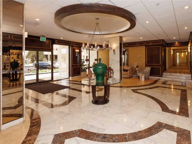 3 of 16 - 625 Biltmore Way #203, Coral Gables, FL