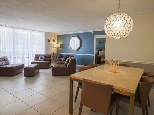 4 of 16 - 625 Biltmore Way #203, Coral Gables, FL