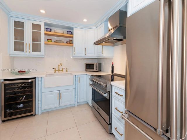 5 of 16 - 625 Biltmore Way #203, Coral Gables, FL