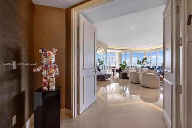 2 of 31 - 10225 Collins Avenue #1604, Bal Harbour, FL