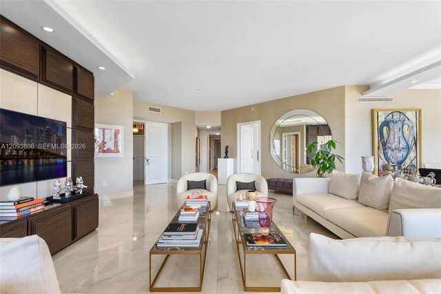 3 of 31 - 10225 Collins Avenue #1604, Bal Harbour, FL