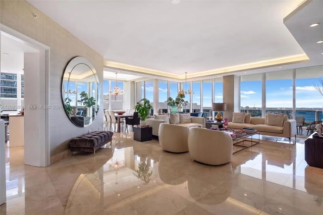 4 of 31 - 10225 Collins Avenue #1604, Bal Harbour, FL