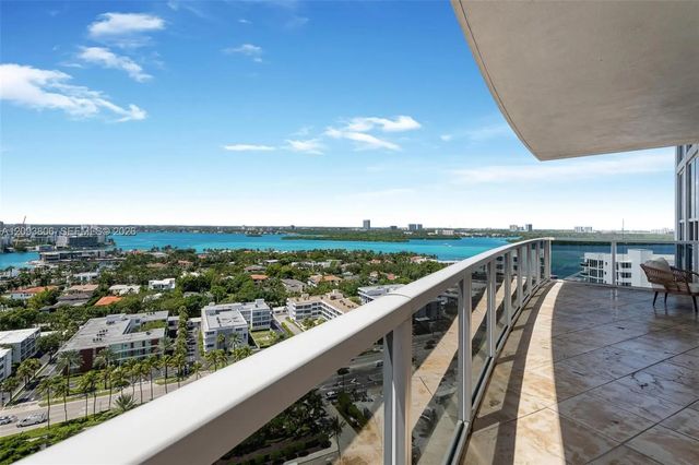 5 of 31 - 10225 Collins Avenue #1604, Bal Harbour, FL