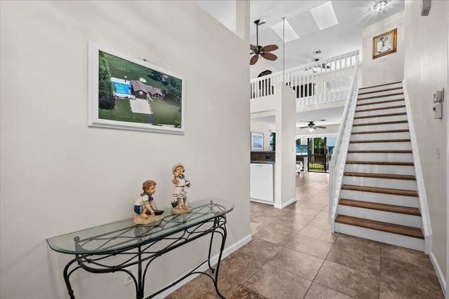 2 of 53 - 2402 Landings Boulevard, Greenacres, FL