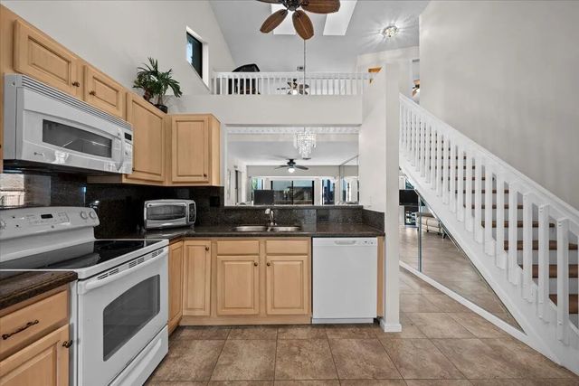 3 of 53 - 2402 Landings Boulevard, Greenacres, FL