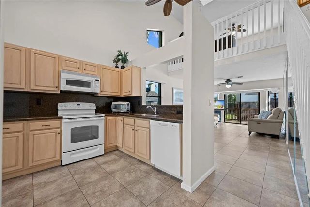 5 of 53 - 2402 Landings Boulevard, Greenacres, FL