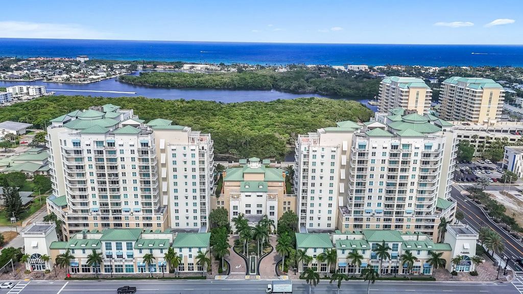 450 N Federal Highway #1213, Boynton Beach