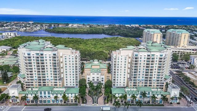 450 N Federal Highway #1213, Boynton Beach