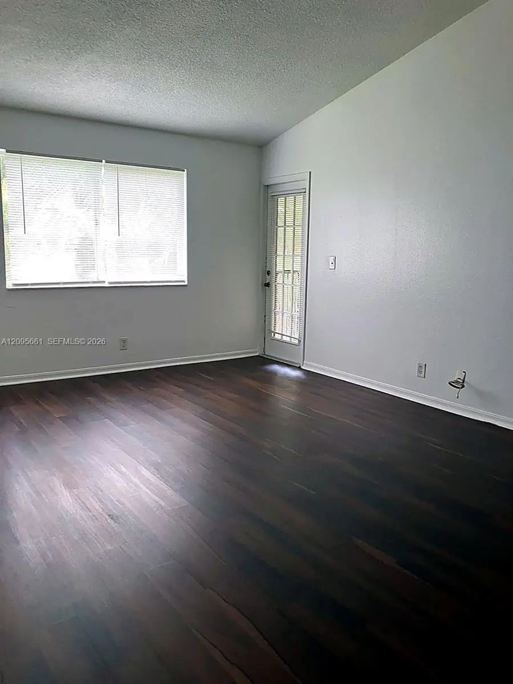 4025 W Mcnab Road #e312, Pompano Beach
