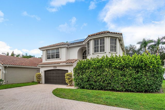 2 of 35 - 5705 Nw 42nd Court, Boca Raton, FL