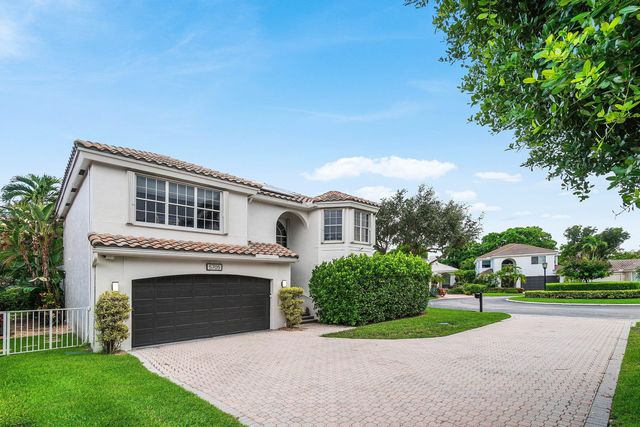 3 of 35 - 5705 Nw 42nd Court, Boca Raton, FL