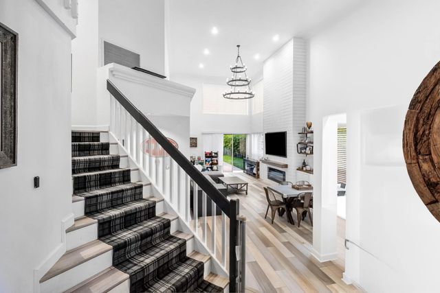 4 of 35 - 5705 Nw 42nd Court, Boca Raton, FL