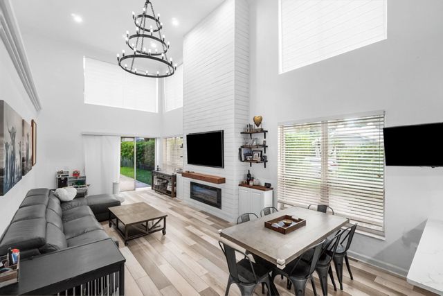 5 of 35 - 5705 Nw 42nd Court, Boca Raton, FL