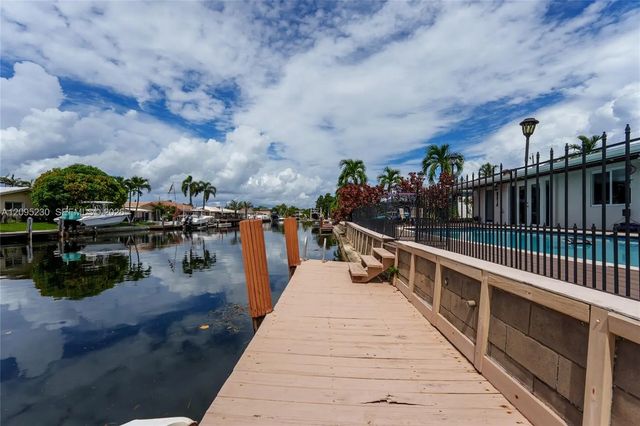 2 of 51 - 391 Se 16th Avenue, Pompano Beach, FL