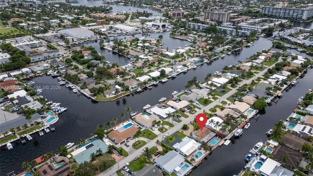 3 of 51 - 391 Se 16th Avenue, Pompano Beach, FL