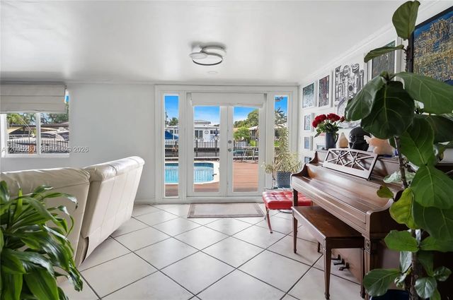 4 of 51 - 391 Se 16th Avenue, Pompano Beach, FL