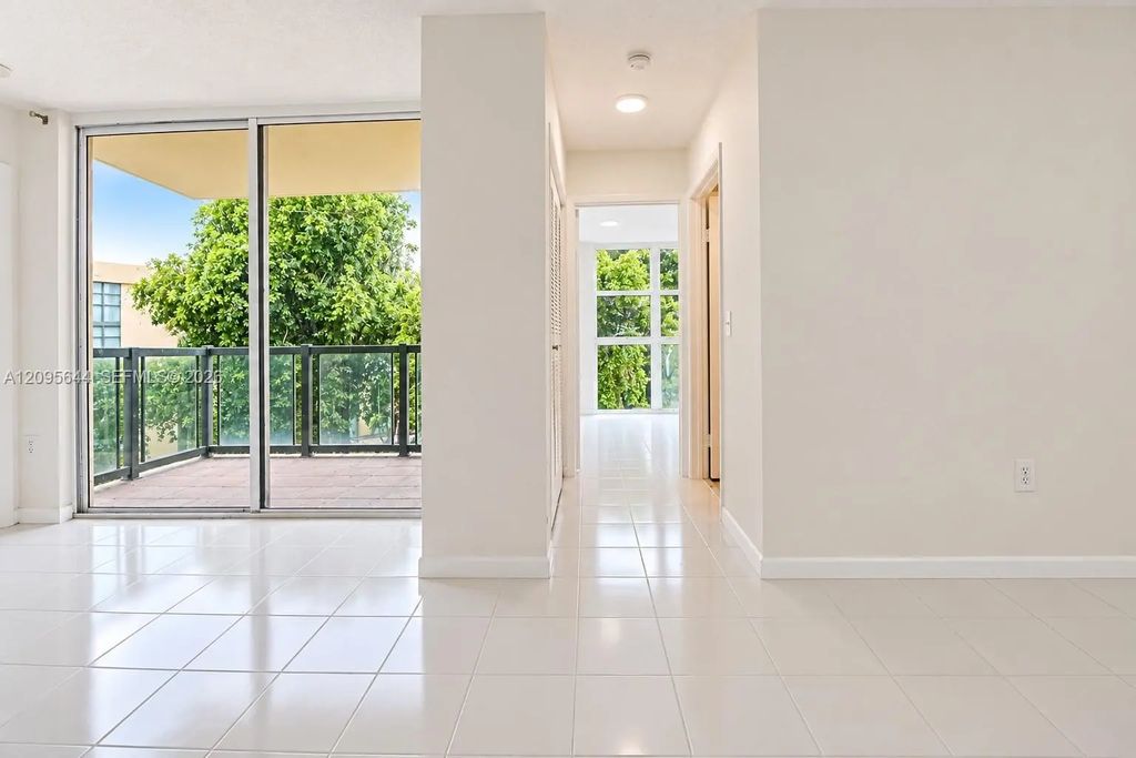 11750 Sw 18th Street #416-i, Miami