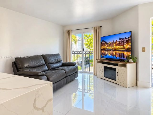 2 of 17 - 8630 Nw 5th Terrace #16-208, Miami, FL
