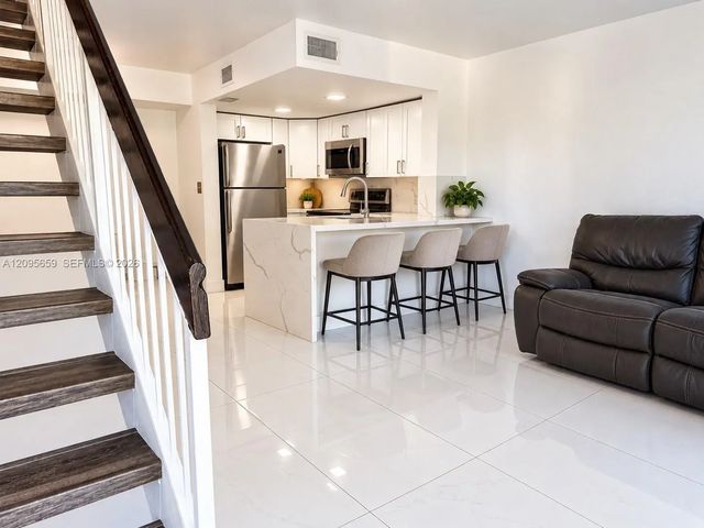 3 of 17 - 8630 Nw 5th Terrace #16-208, Miami, FL