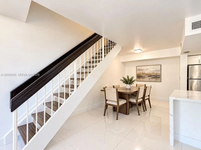 4 of 17 - 8630 Nw 5th Terrace #16-208, Miami, FL