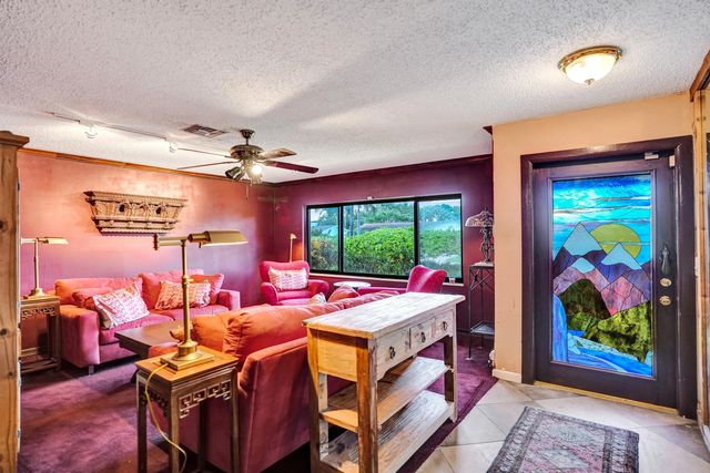 2 of 38 - 645 Ibis  Drive, Delray Beach, FL