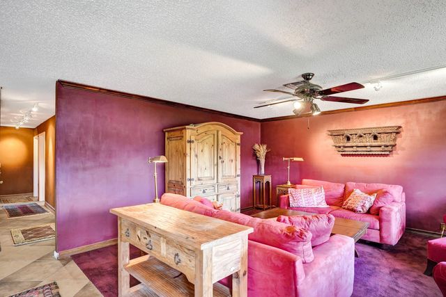 3 of 38 - 645 Ibis  Drive, Delray Beach, FL