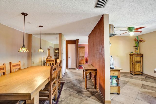 5 of 38 - 645 Ibis  Drive, Delray Beach, FL