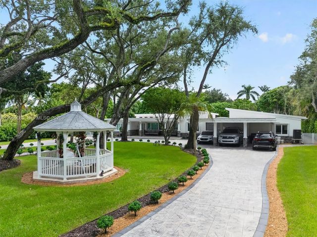 2 of 78 - 6750 Sw 74th Street, South Miami, FL