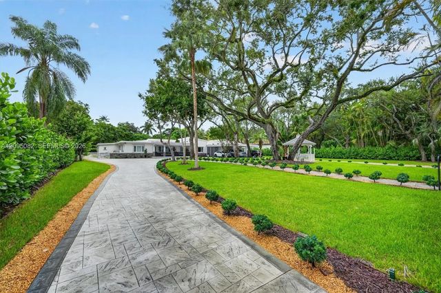 4 of 78 - 6750 Sw 74th Street, South Miami, FL