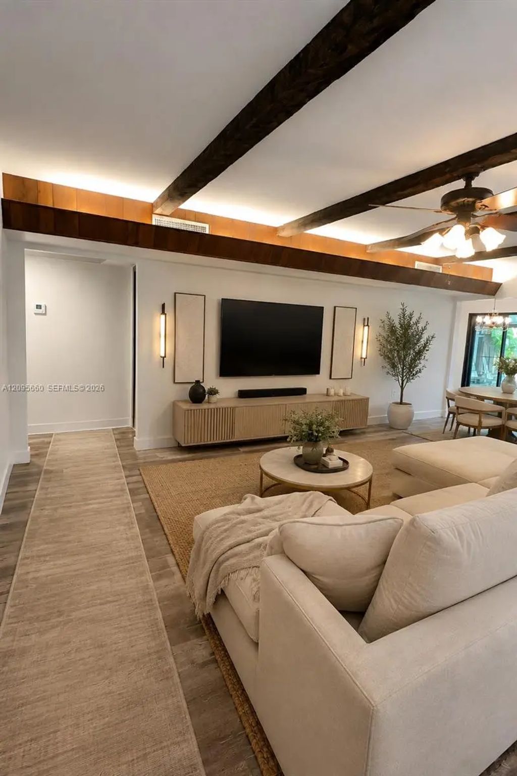 N/A, Miami Lakes